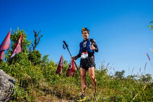 BIB: 14477
                            <button type="button" onclick="openModal(6855704)" class="btn btn-primary btn-sm float-right btn-popup" data-toggle="modal" data-target=".modal-high-quality">
                        <i class="fas fa-shopping-cart"></i> Add to Cart
                    </button>
                                            <button type="button" onclick="isThisMe(6855704, true)" class="btn btn-success btn-sm float-right btn-popup btn-isme hidden" data-toggle="tooltip" data-placement="bottom" title="นี่คือรูปของคุณใช่ไหม คลิกที่นี่เพื่อเอาเข้าอัลบั้ม">
                        <i class="fas fa-plus"></i> Add to album
                    </button>
                    <button type="button" onclick="isThisMe(6855704, false)" class="btn btn-warning btn-sm float-right btn-popup btn-isnotme hidden">
                        <i class="fas fa-ban"></i> Remove from album
                    </button>